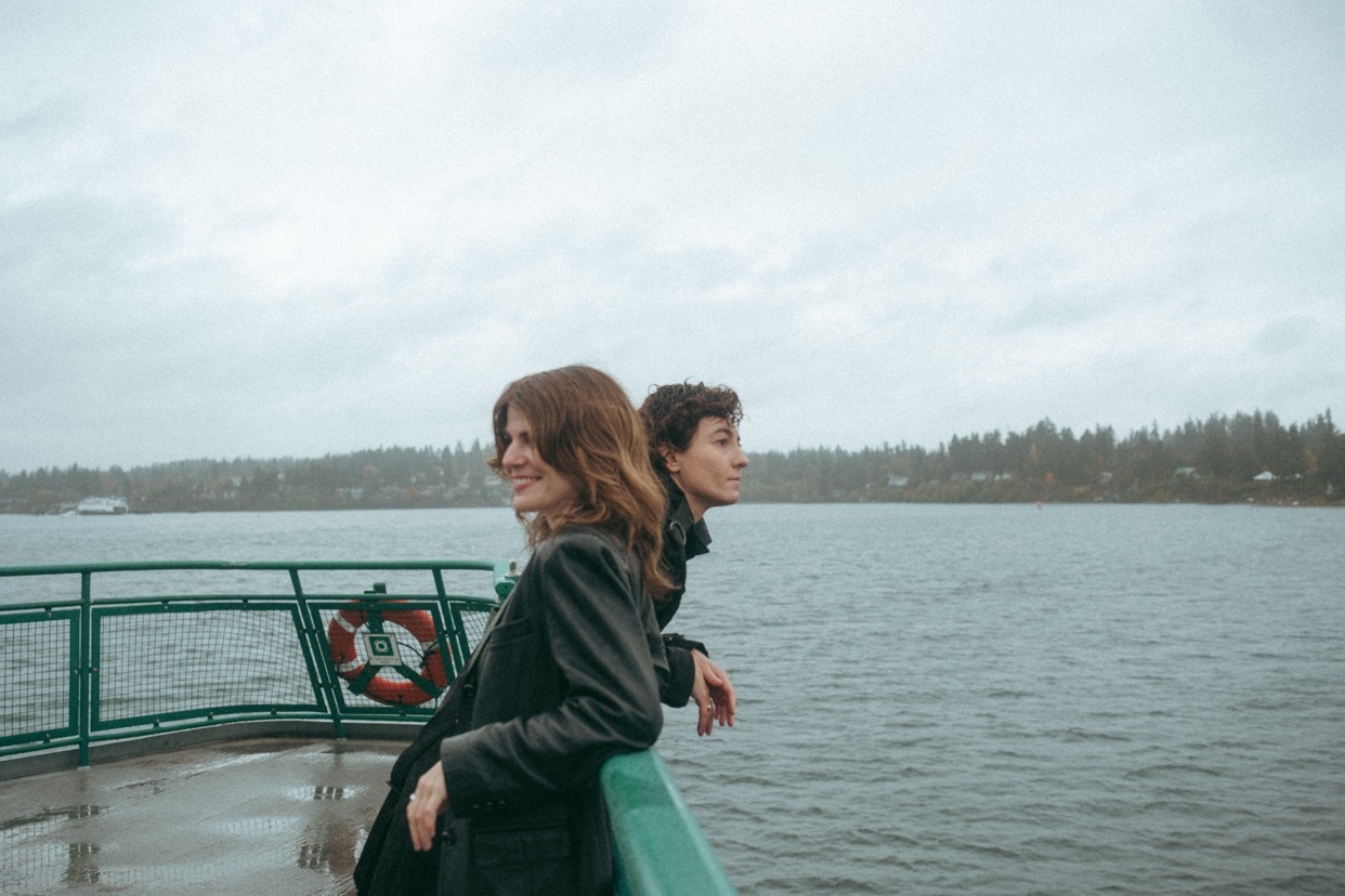 Photo by amberpritchard