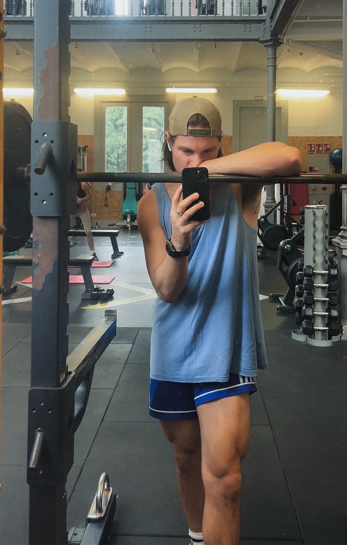 Photo by here-lies-harry