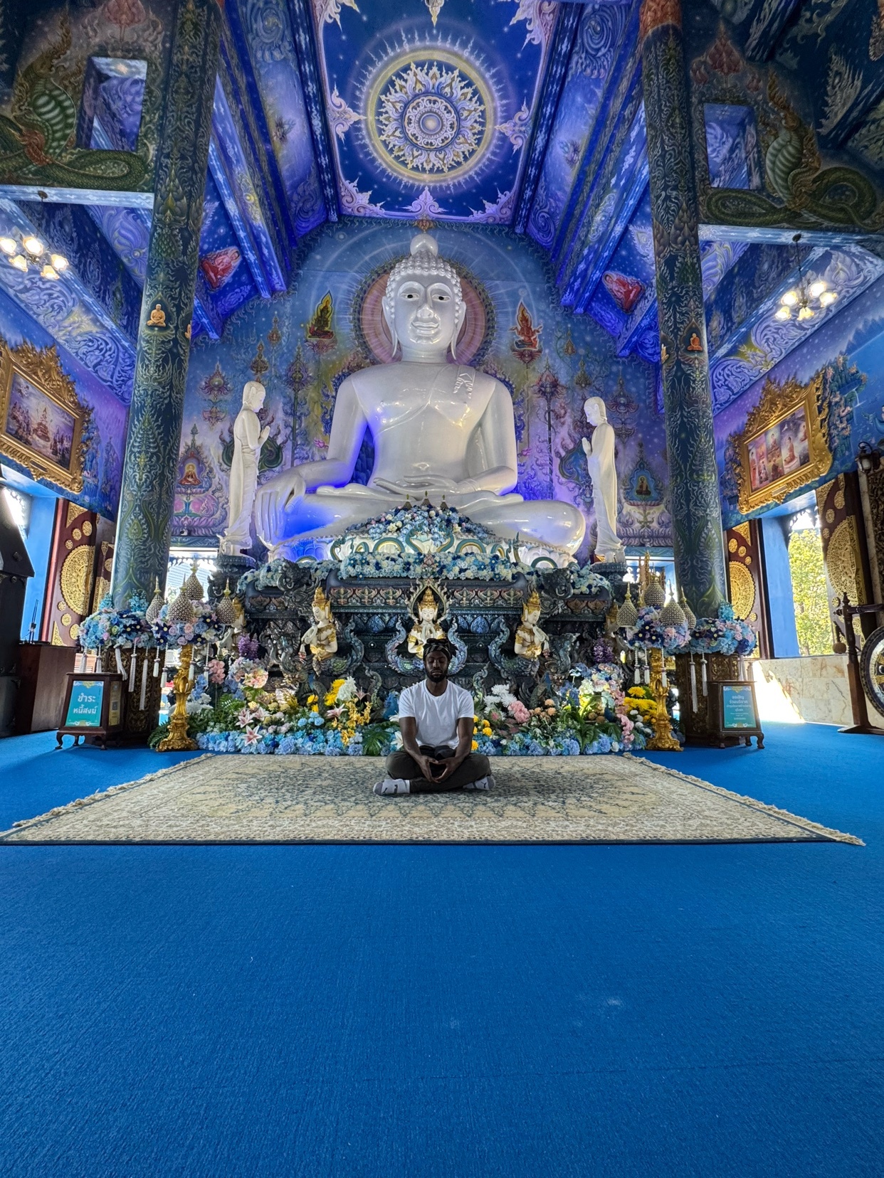 Photo by first.mate.masie