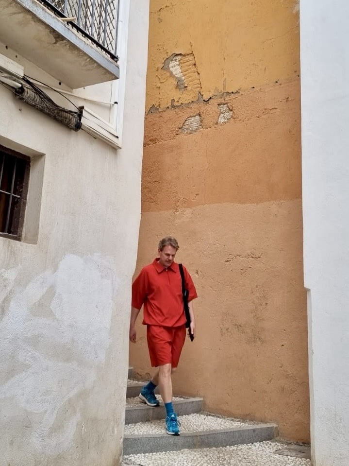 Photo by jochem / Jay on Collective