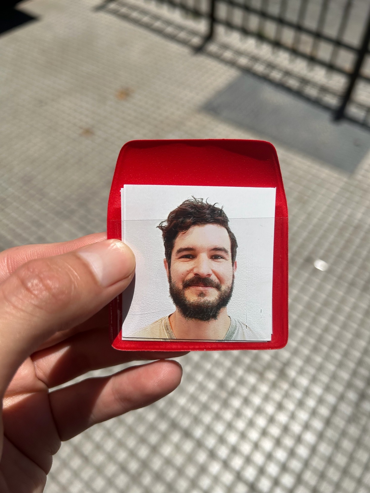 Photo by thatoracleguy