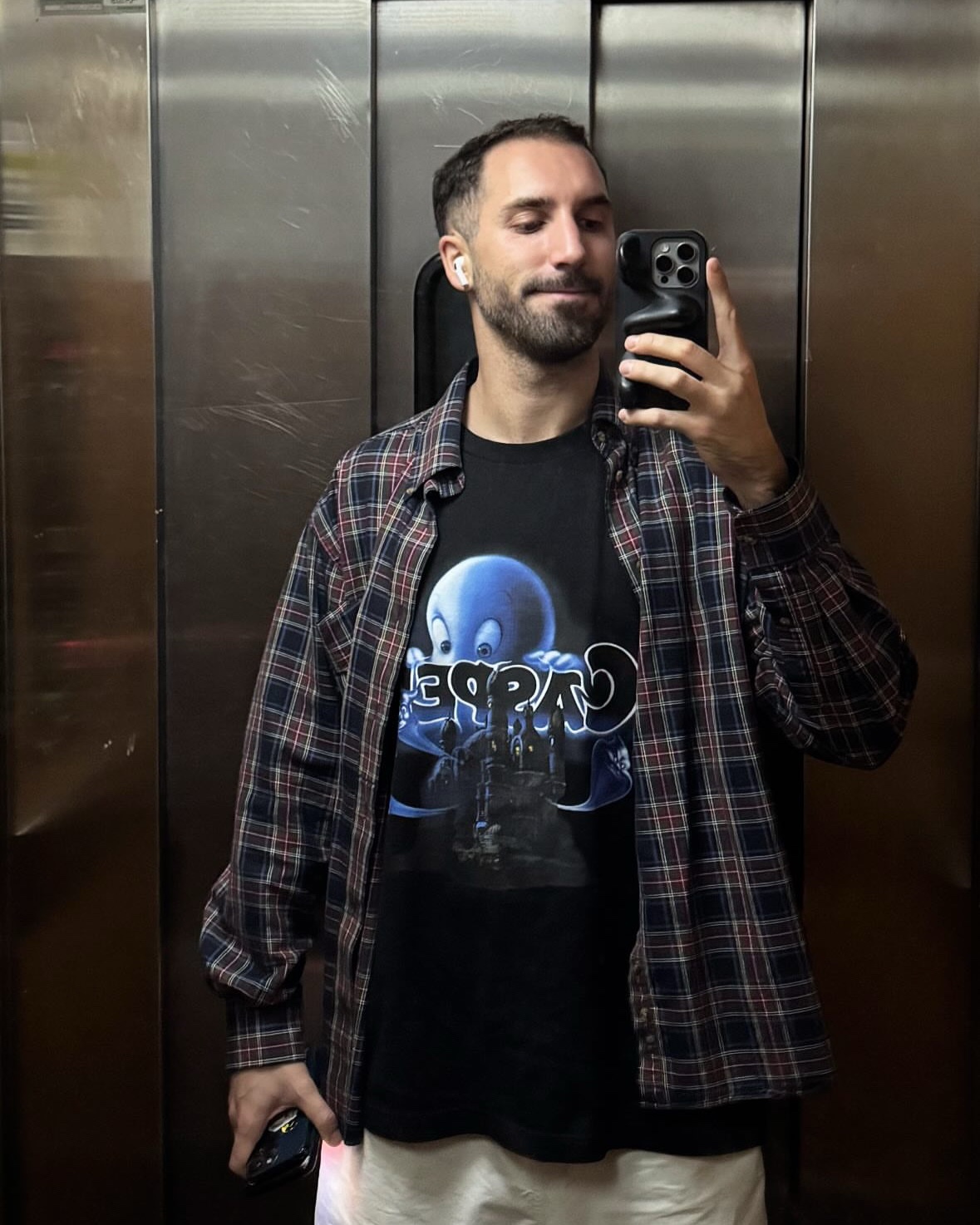 Photo by vicentesolbes