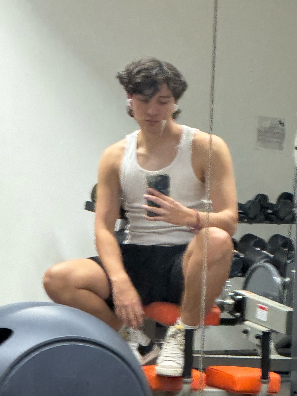 Photo by fercevallosro