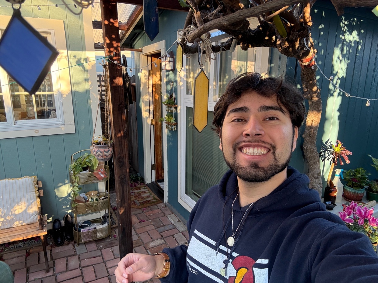 Photo by sam-avocado