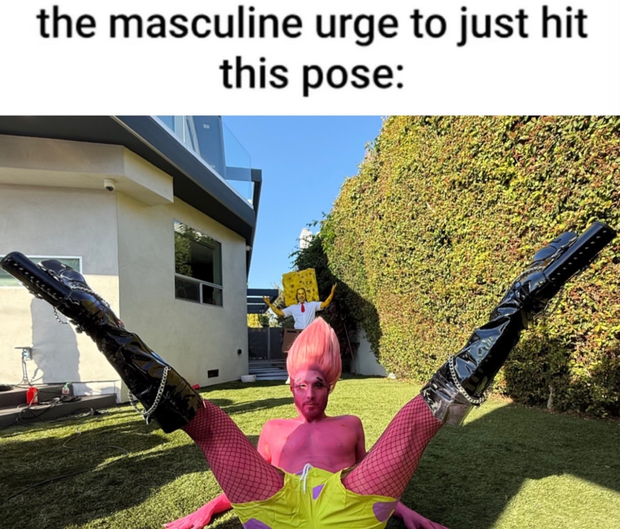 Photo by ricayotorres