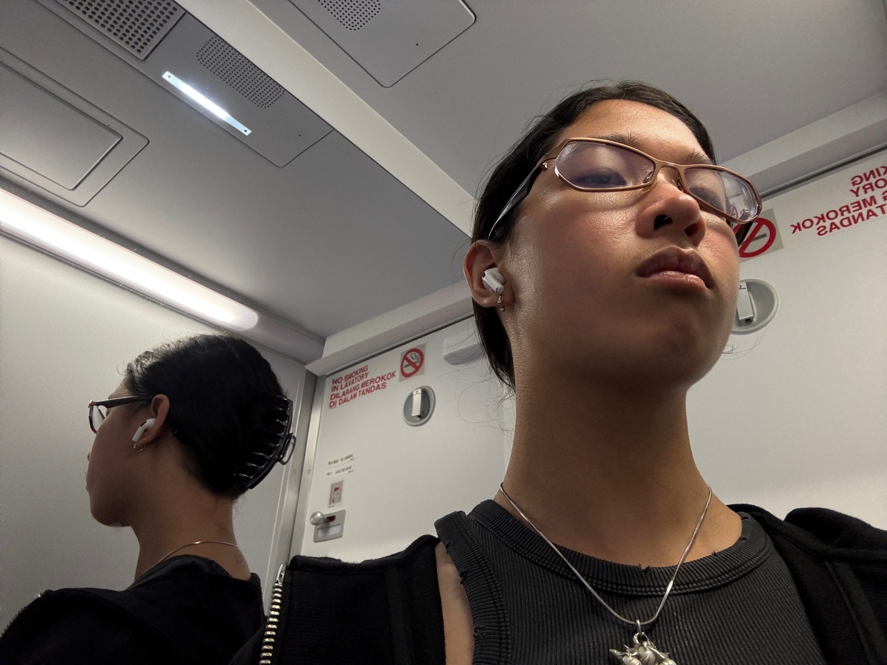 Photo by gainhaylangson