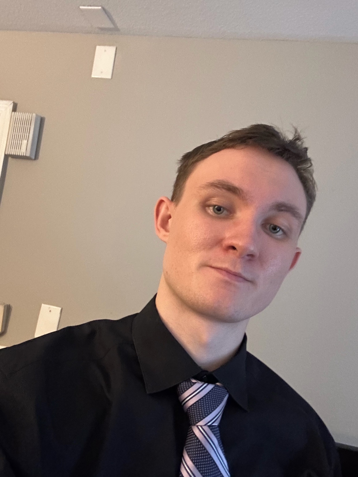 Photo by adventurist-23