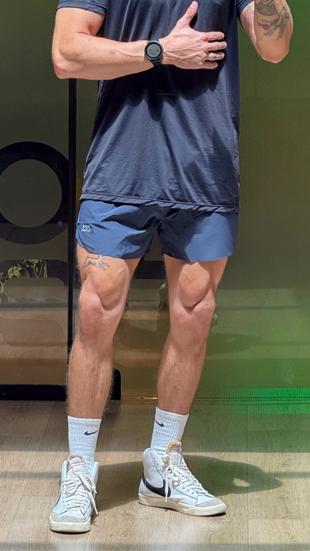 Photo by rauldecarlo