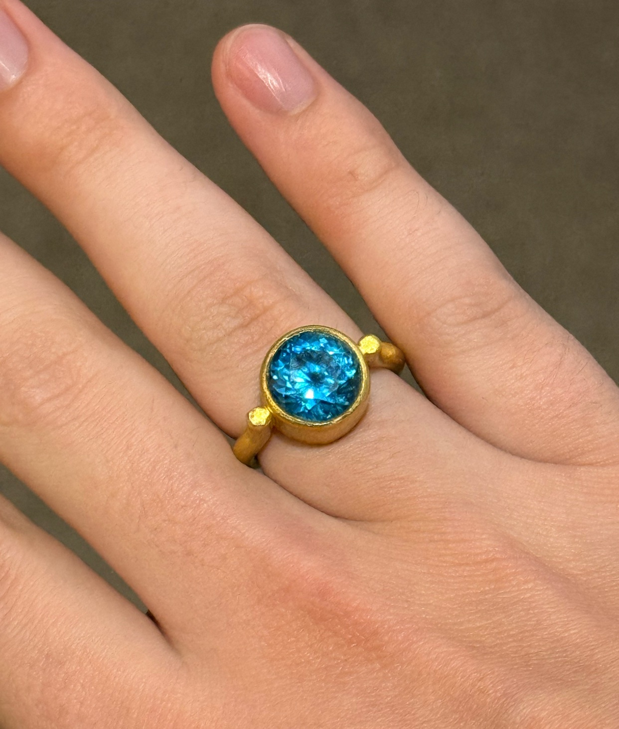 Photo by kings_world