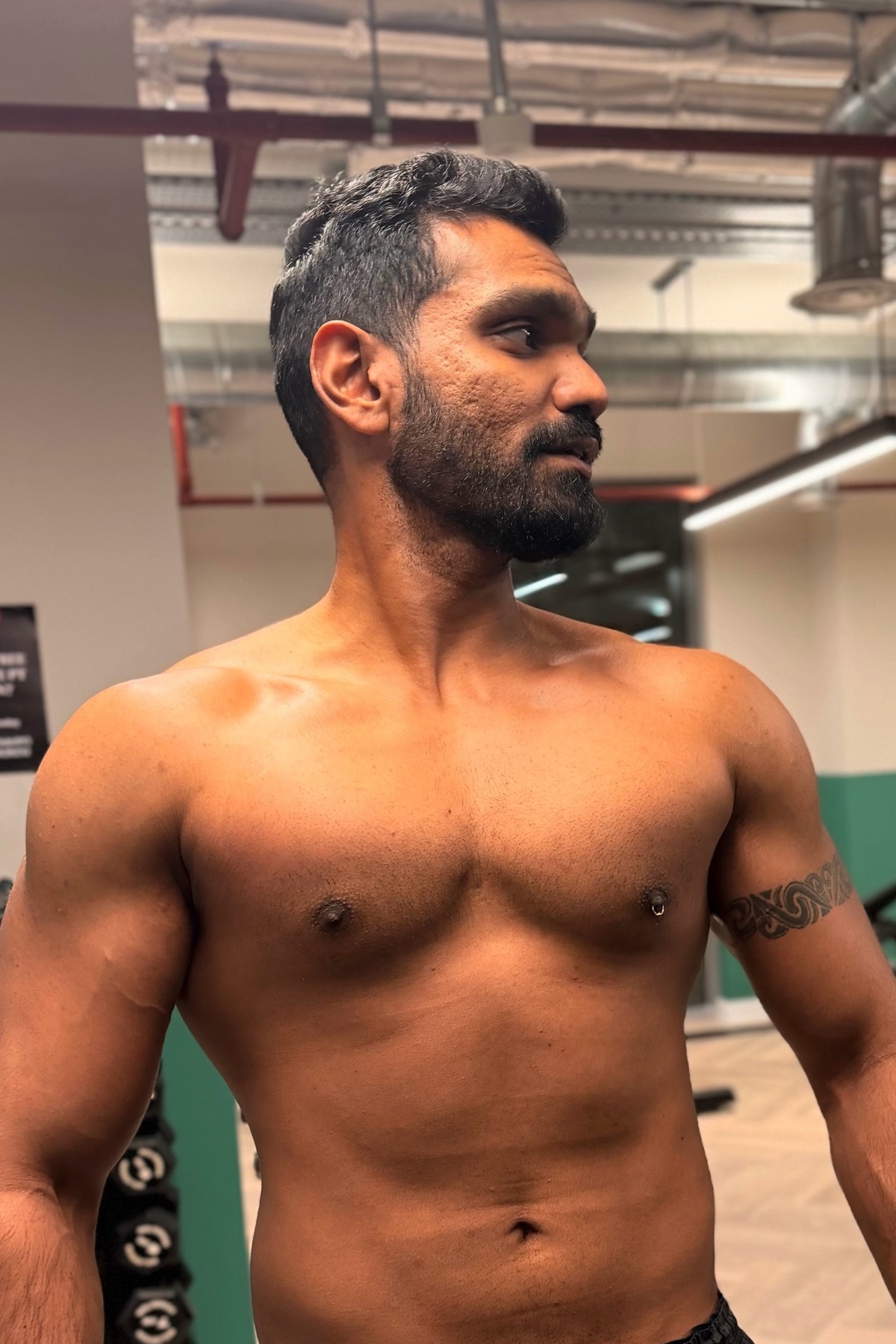 Photo by deeply_soporific