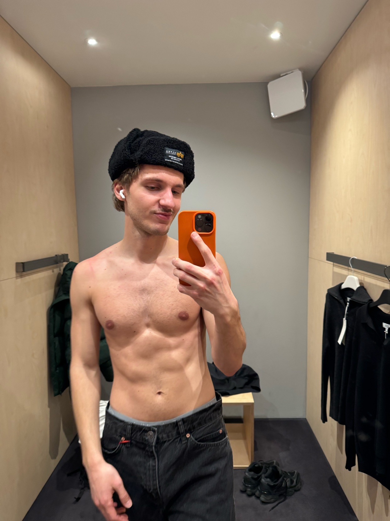 Photo by yazinchenko