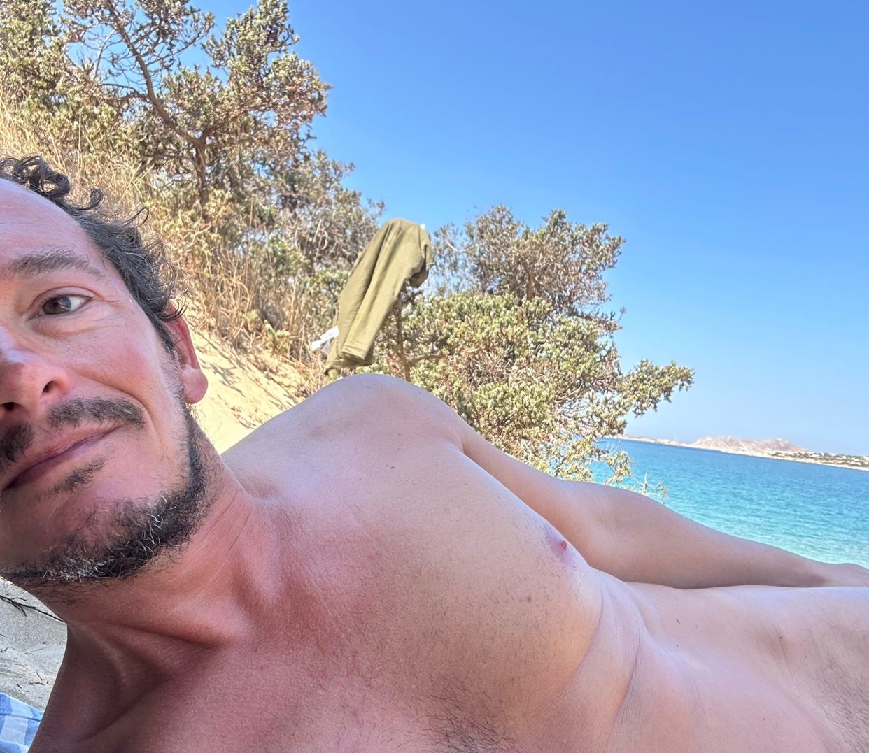 Photo by paulo-cortereal