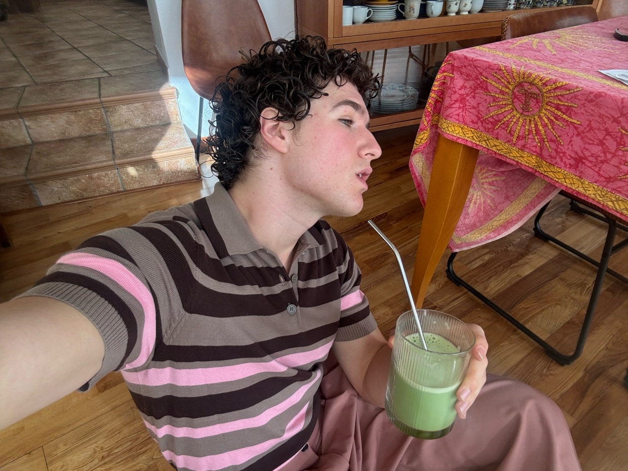 Photo by petermxclean