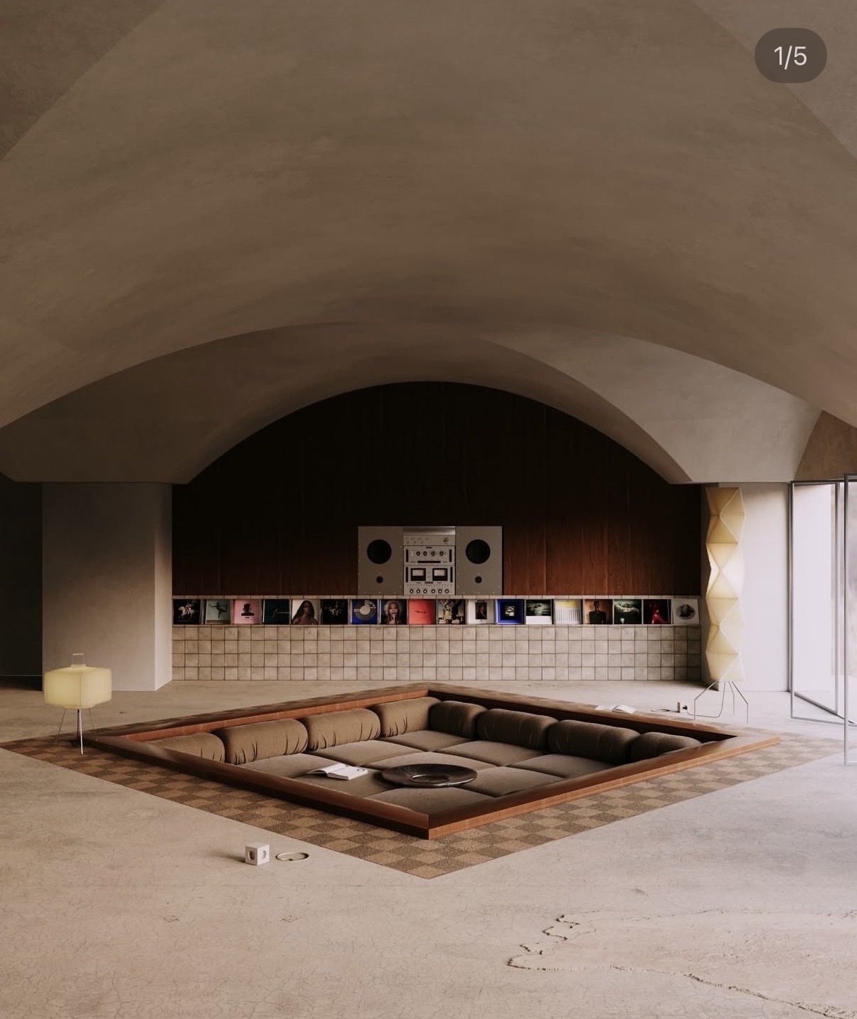 Photo by highinthepark