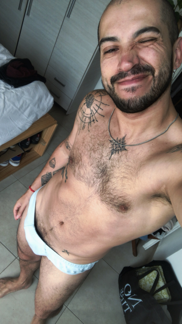 Photo by germarturano