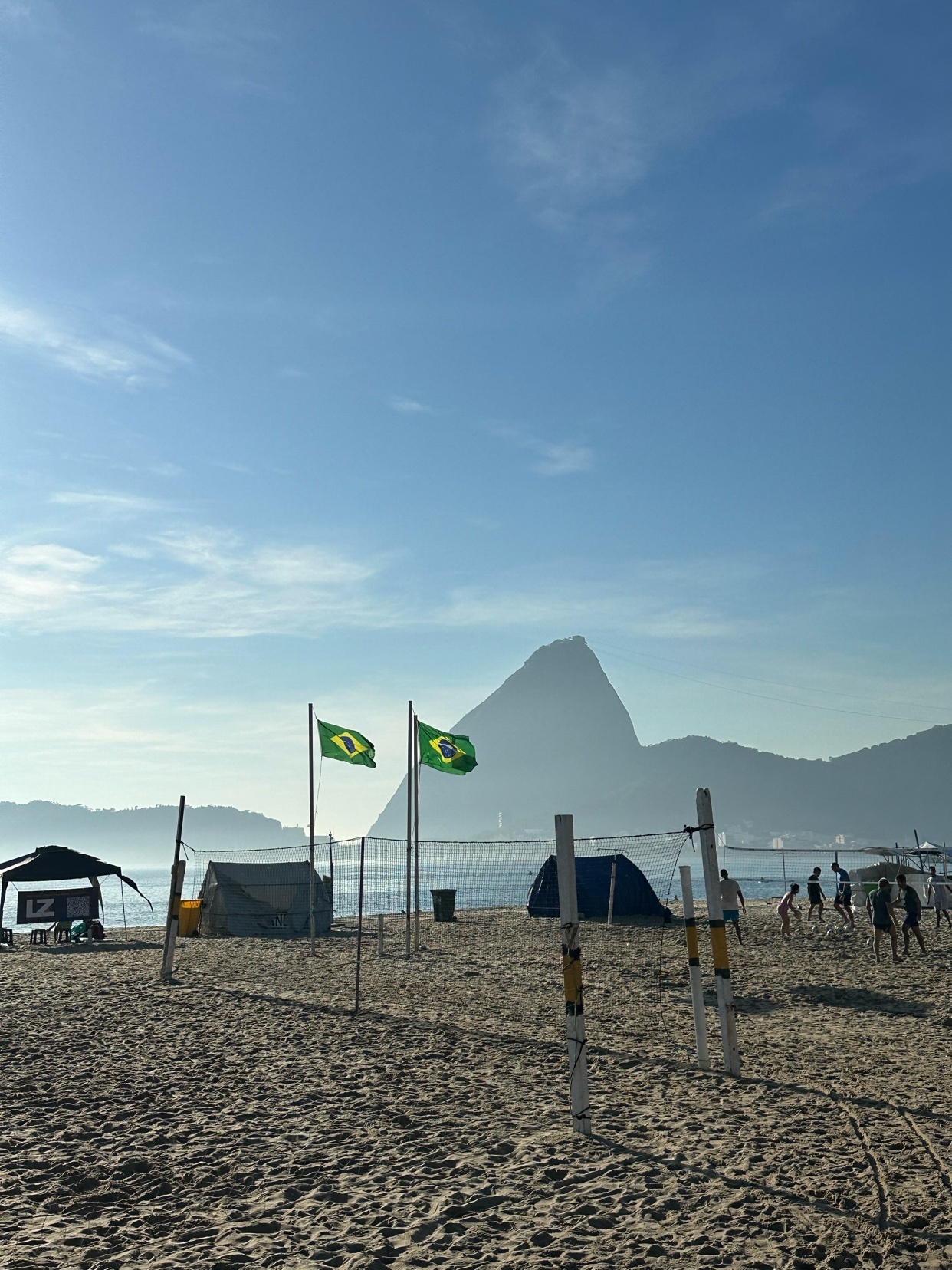 Photo by pedroccreis