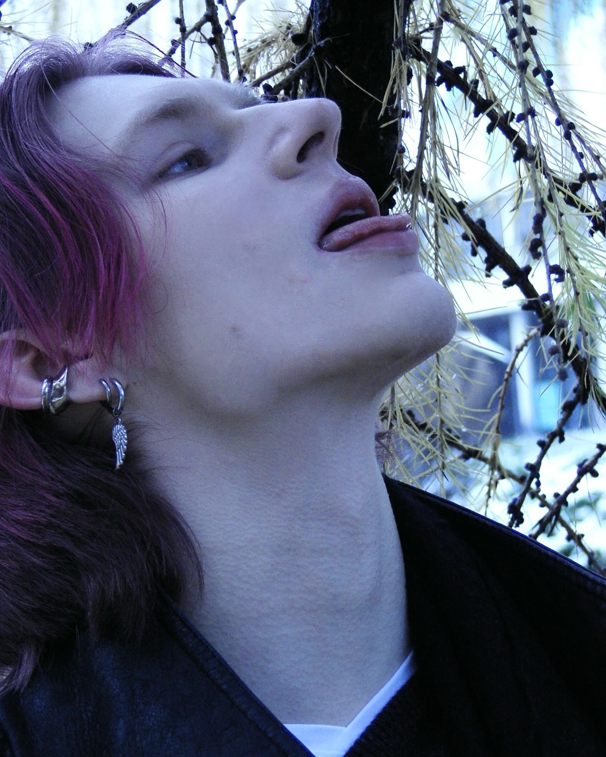 Photo by xlebobulochniy