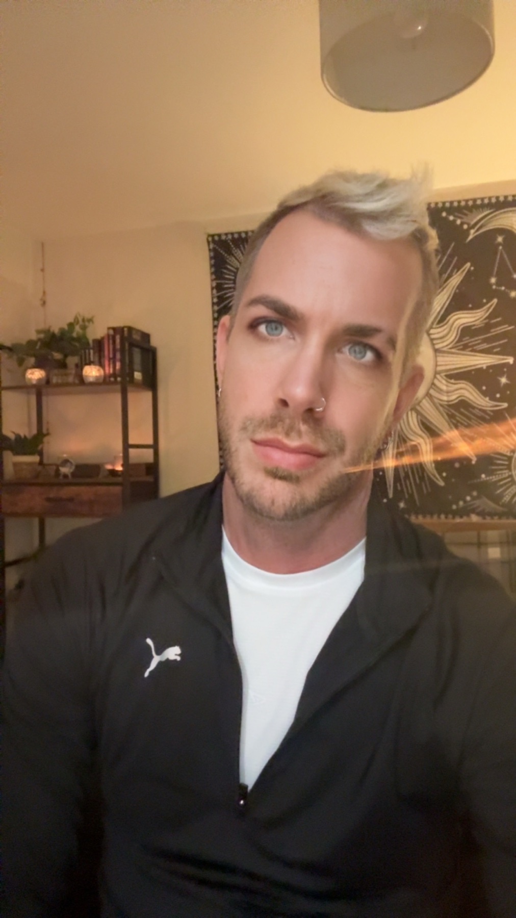 Photo by christophw1511