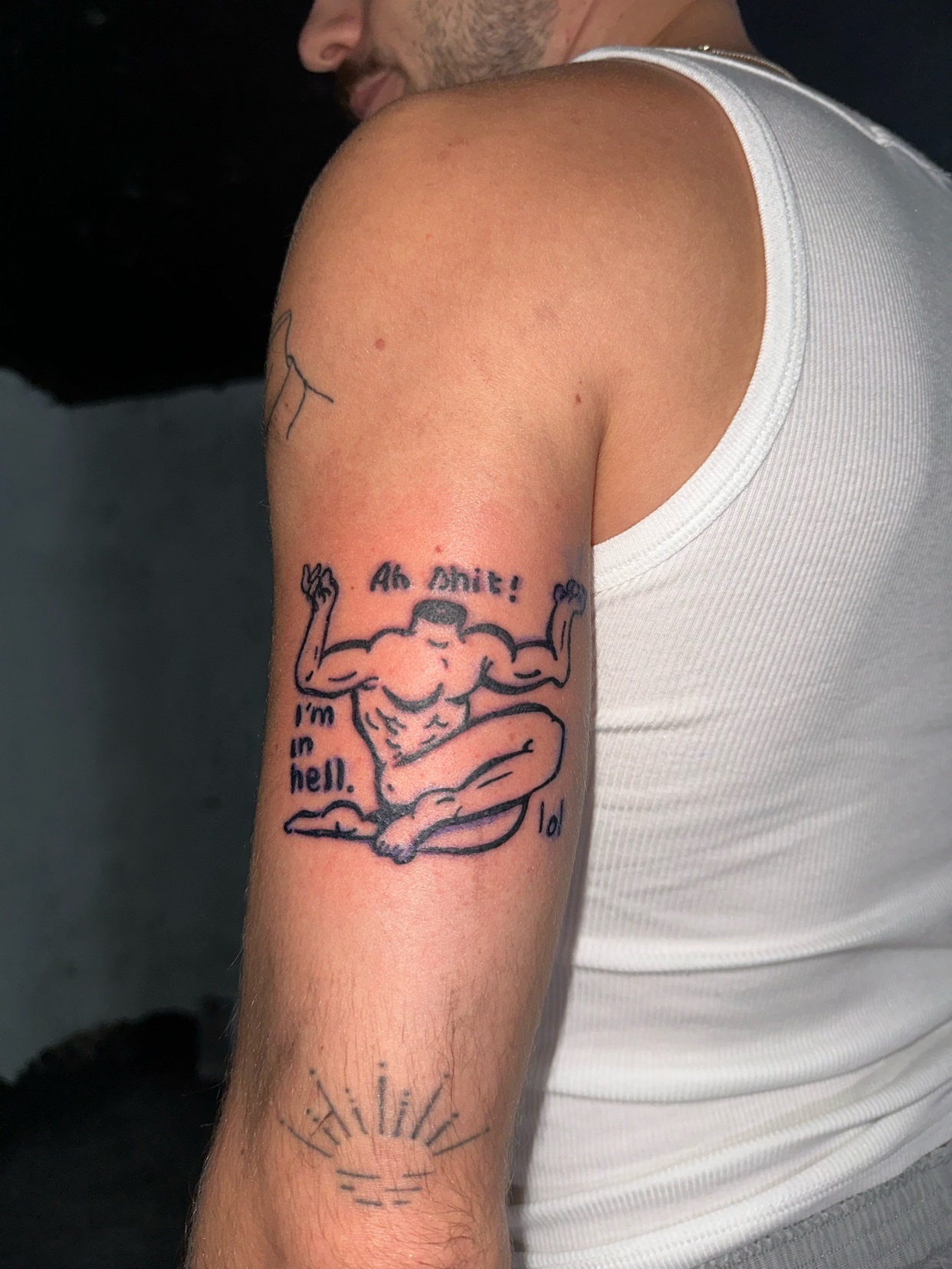 Photo by francisco_antunes