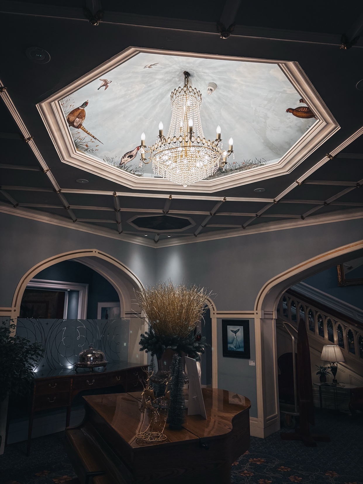 Photo by iamjonathan