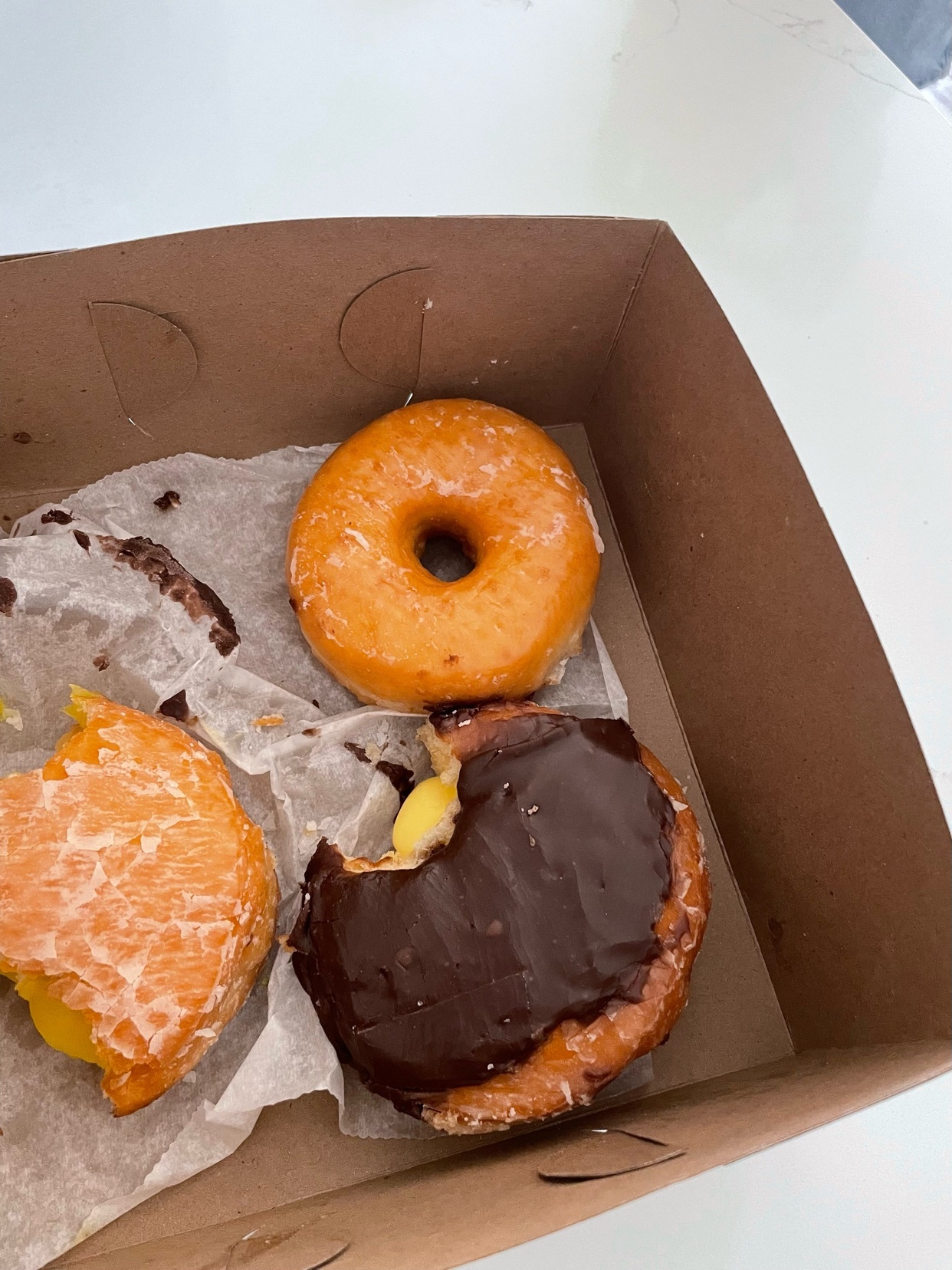 Photo by urboyfilipe