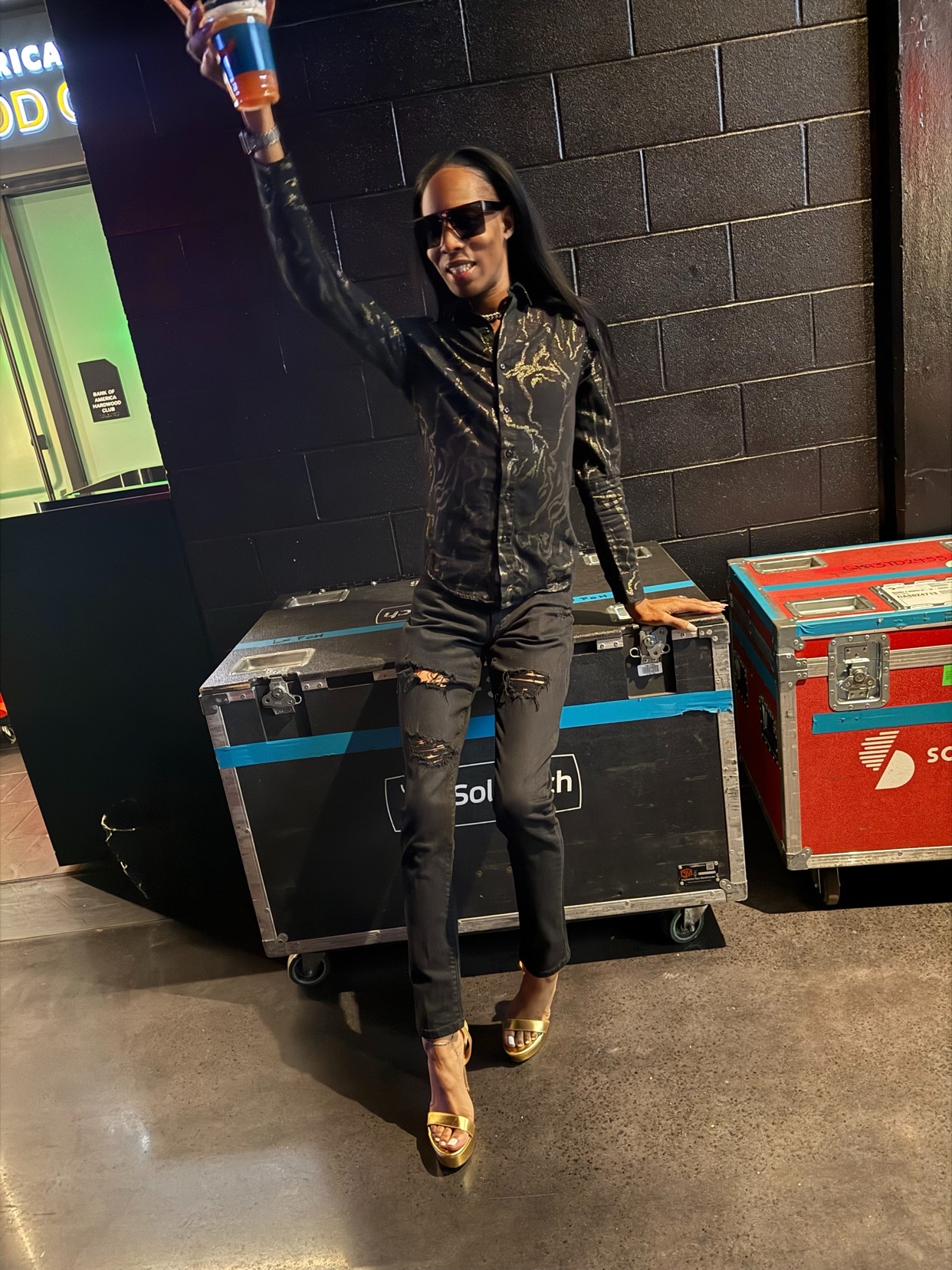 Photo by hottietommy