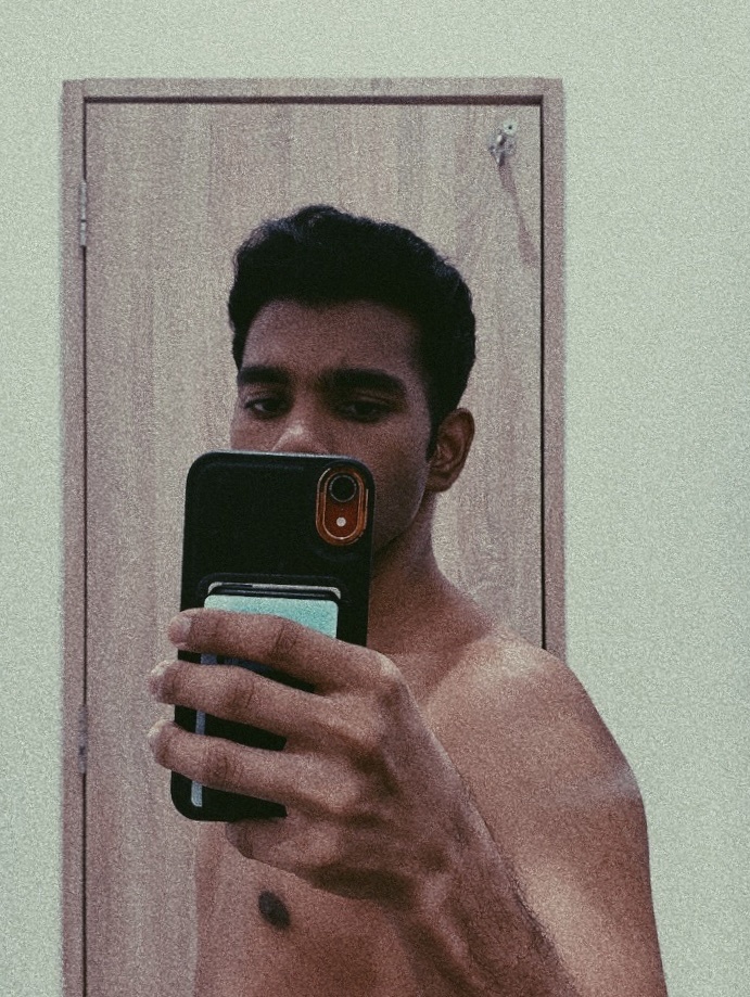 Photo by nevv / Nev on Collective