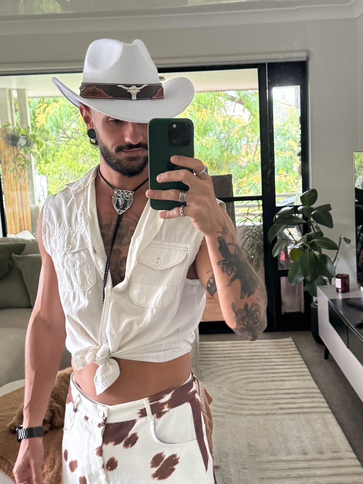 Photo by jonathandutraa