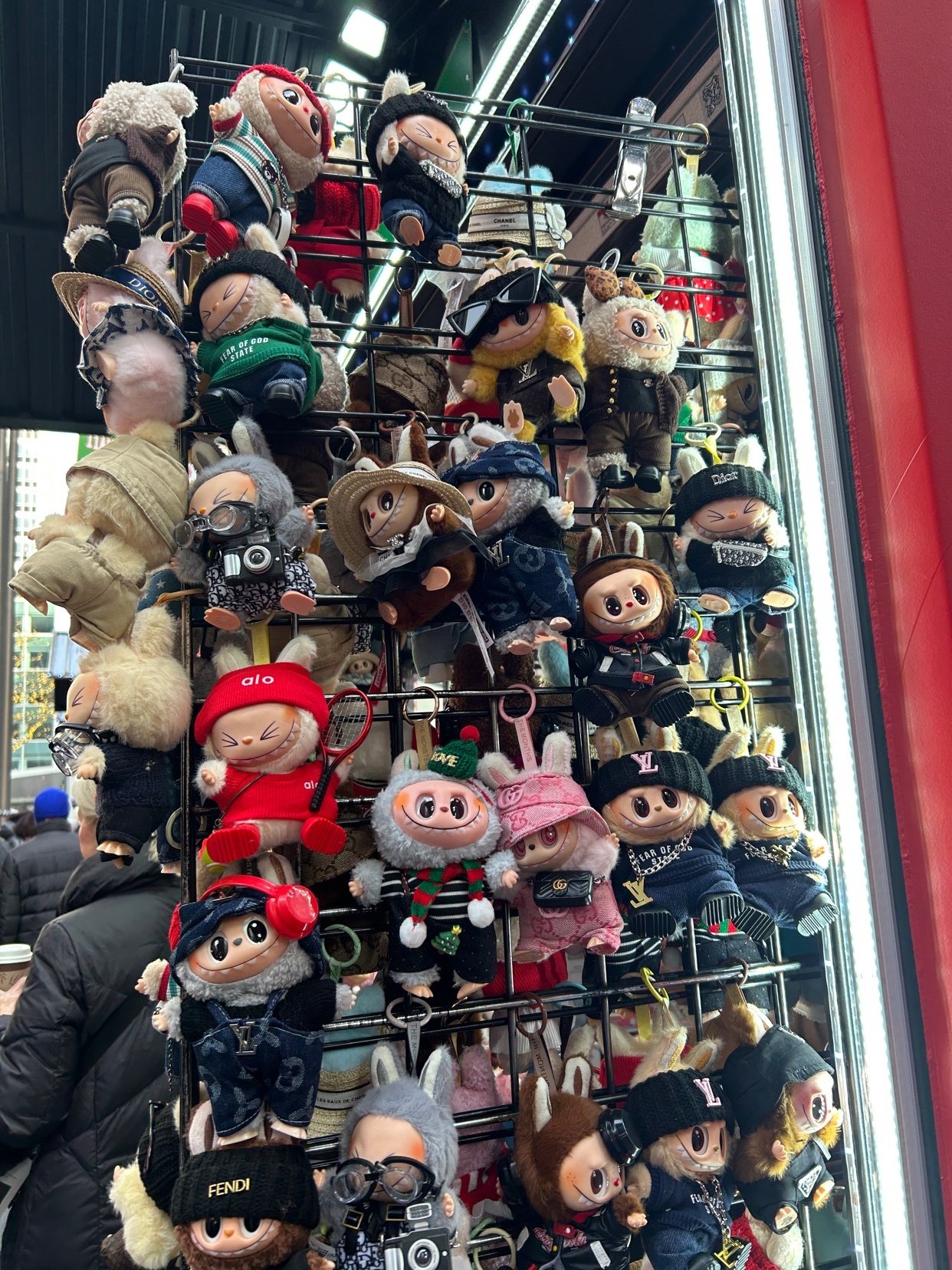 Photo by hanginwithmr.cooper