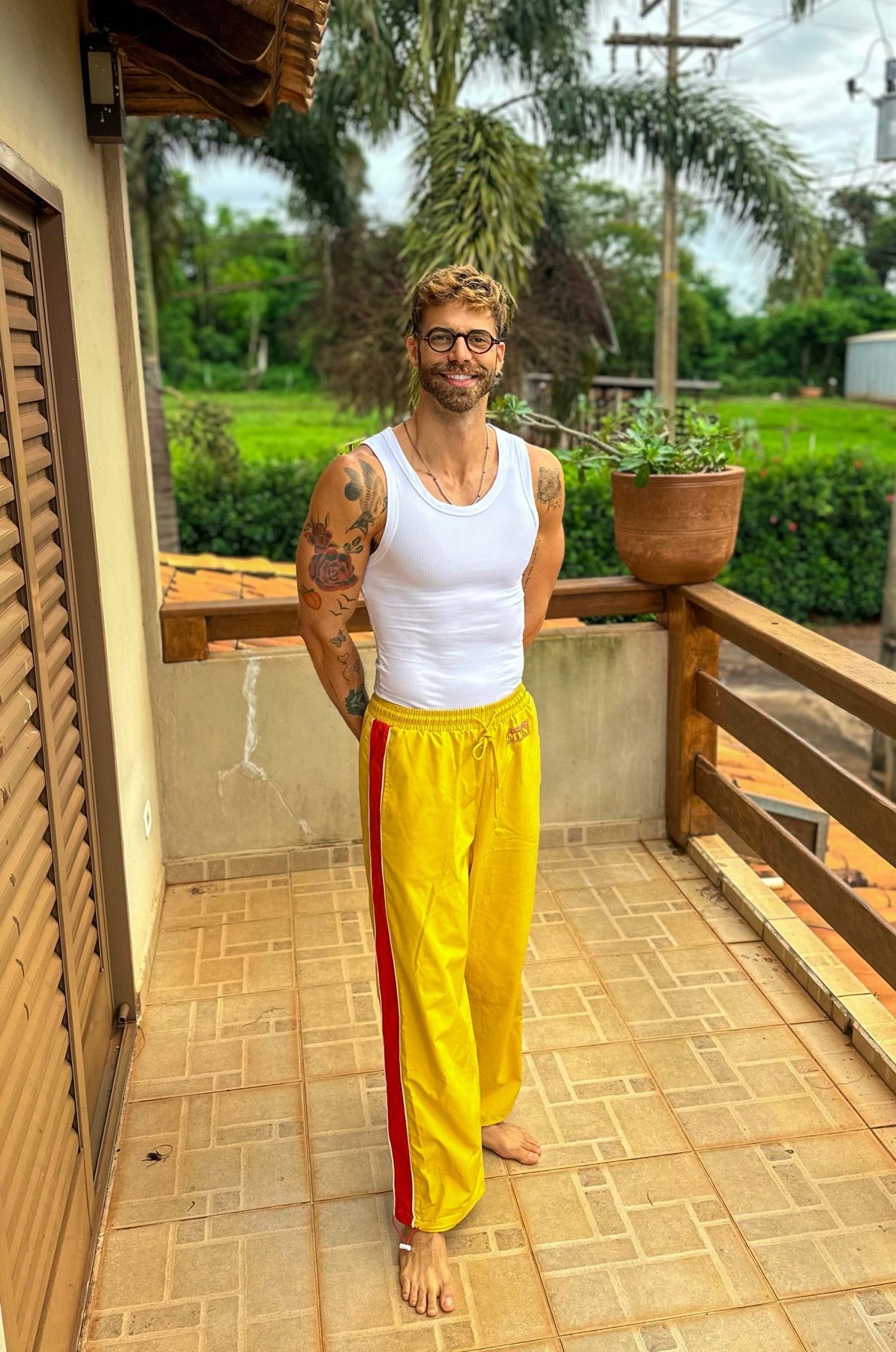 Photo by mgmagalhaes