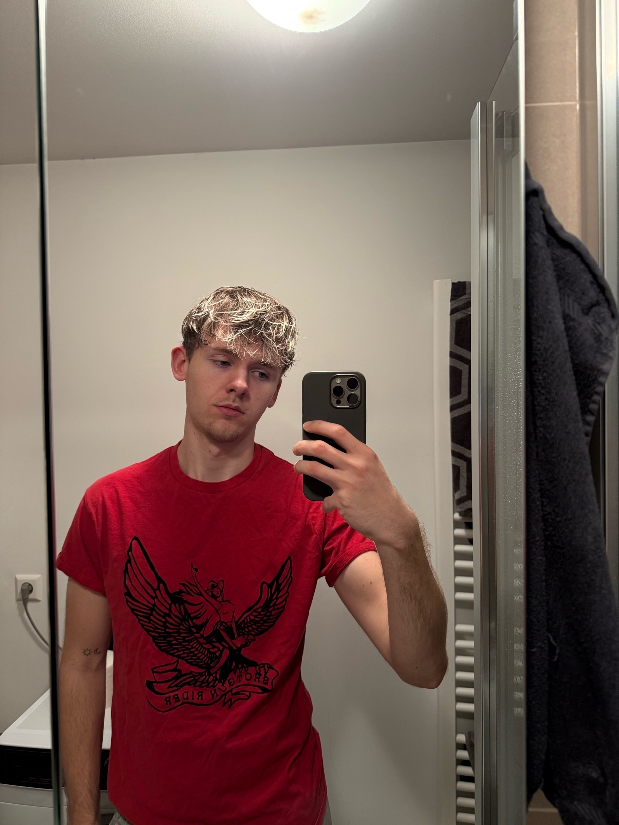 Photo by timo.esterle