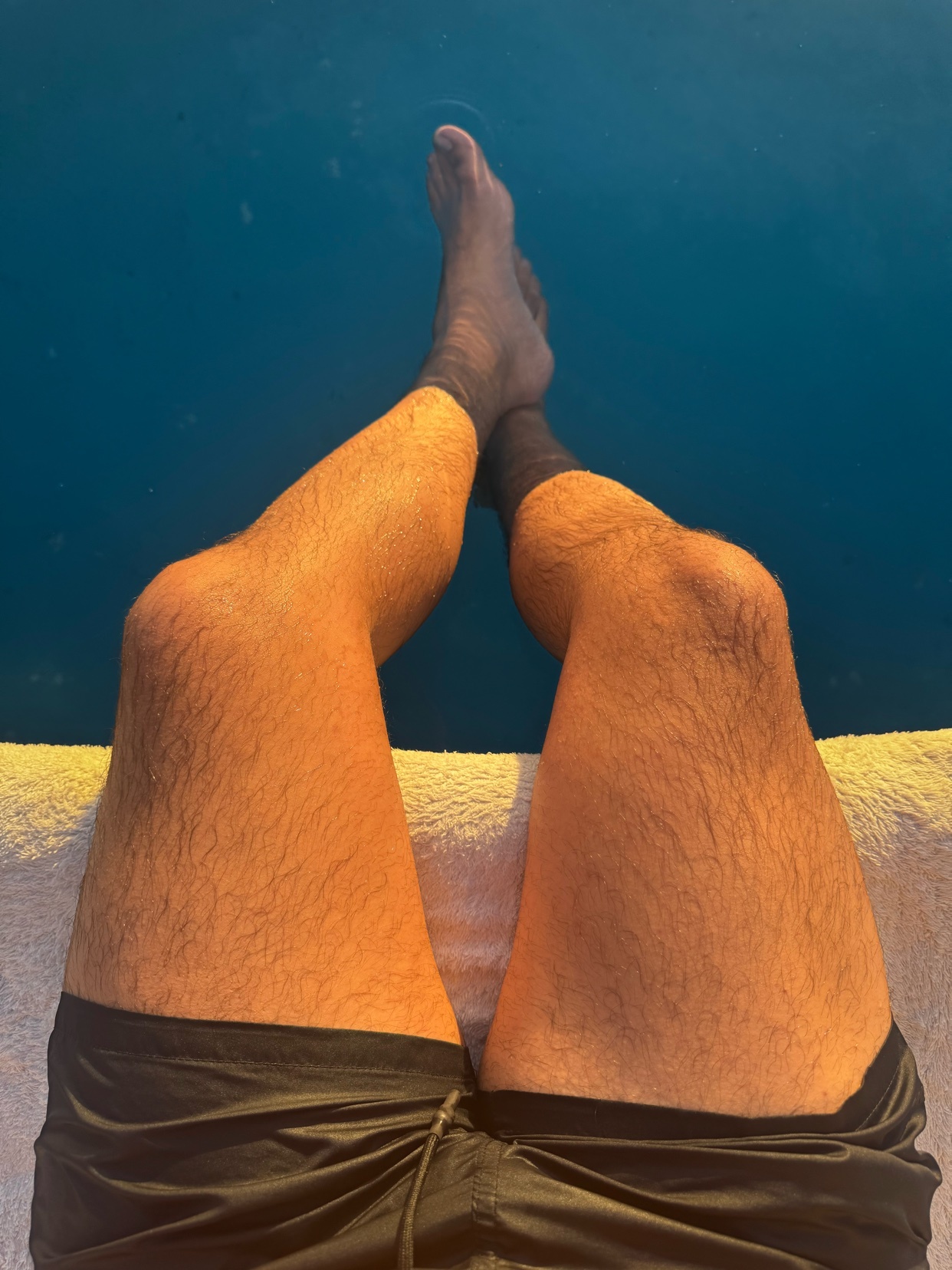 Photo by whoisfacundo