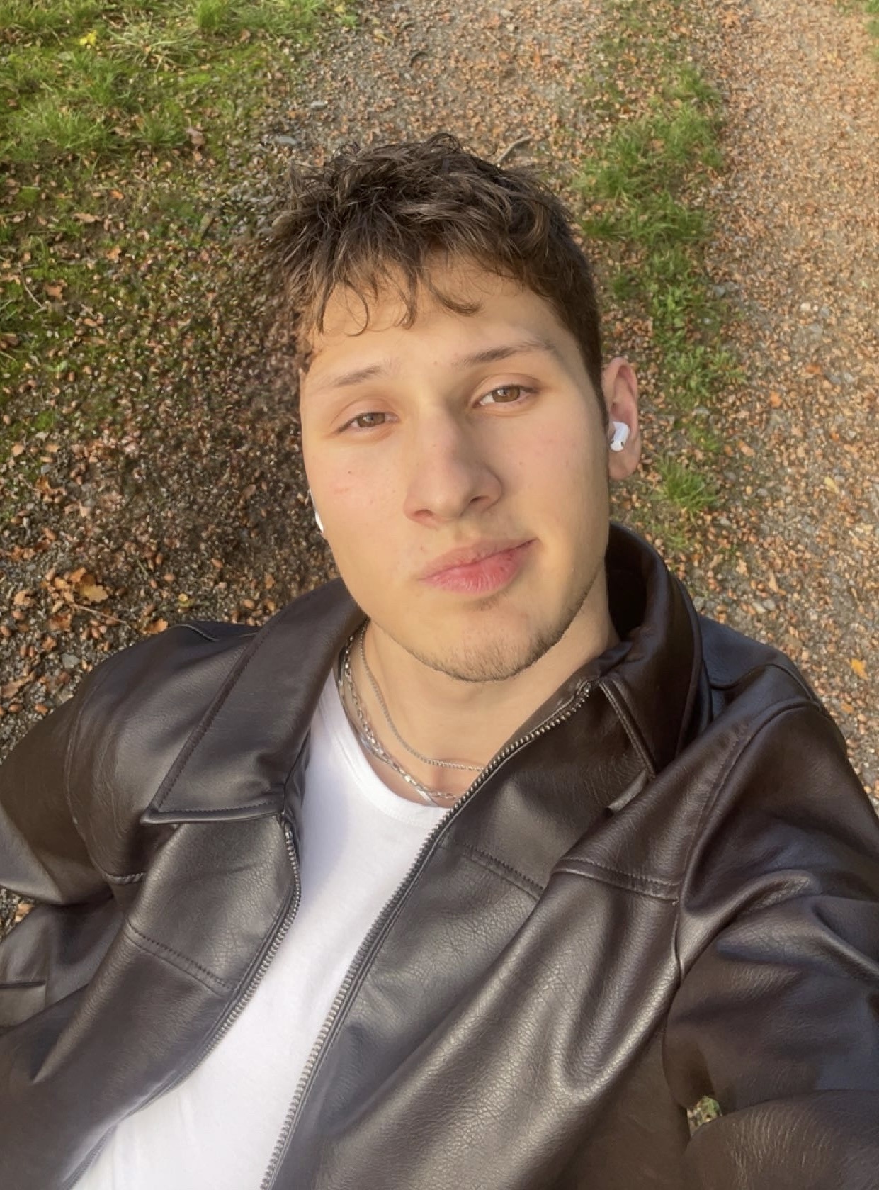 Photo by happy_louis