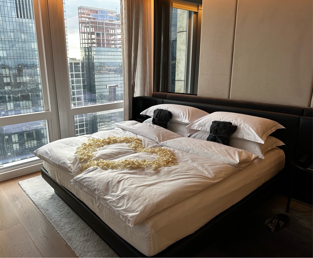 Photo by kings_world