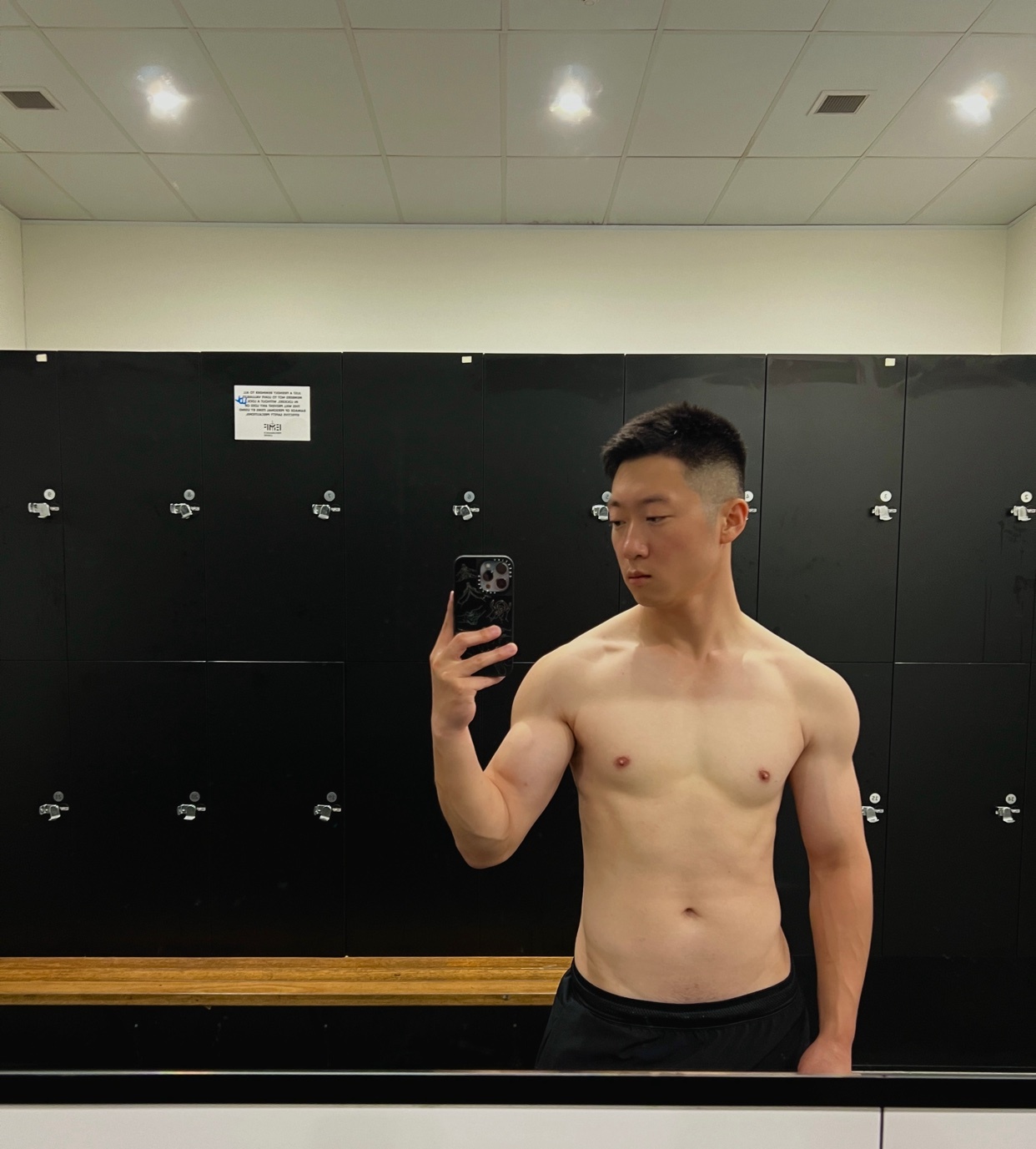 Photo by zen.kanazawa