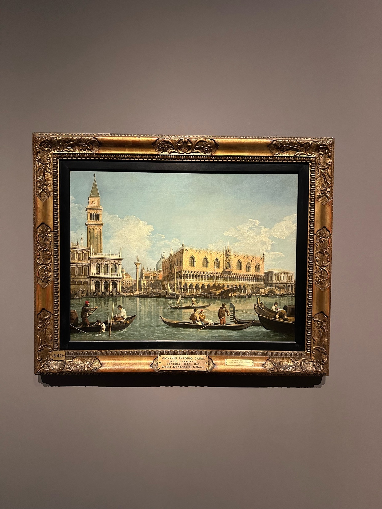 Photo by pietromoretti9