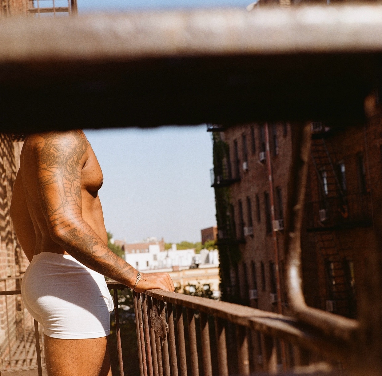 Photo by khalilrodgers