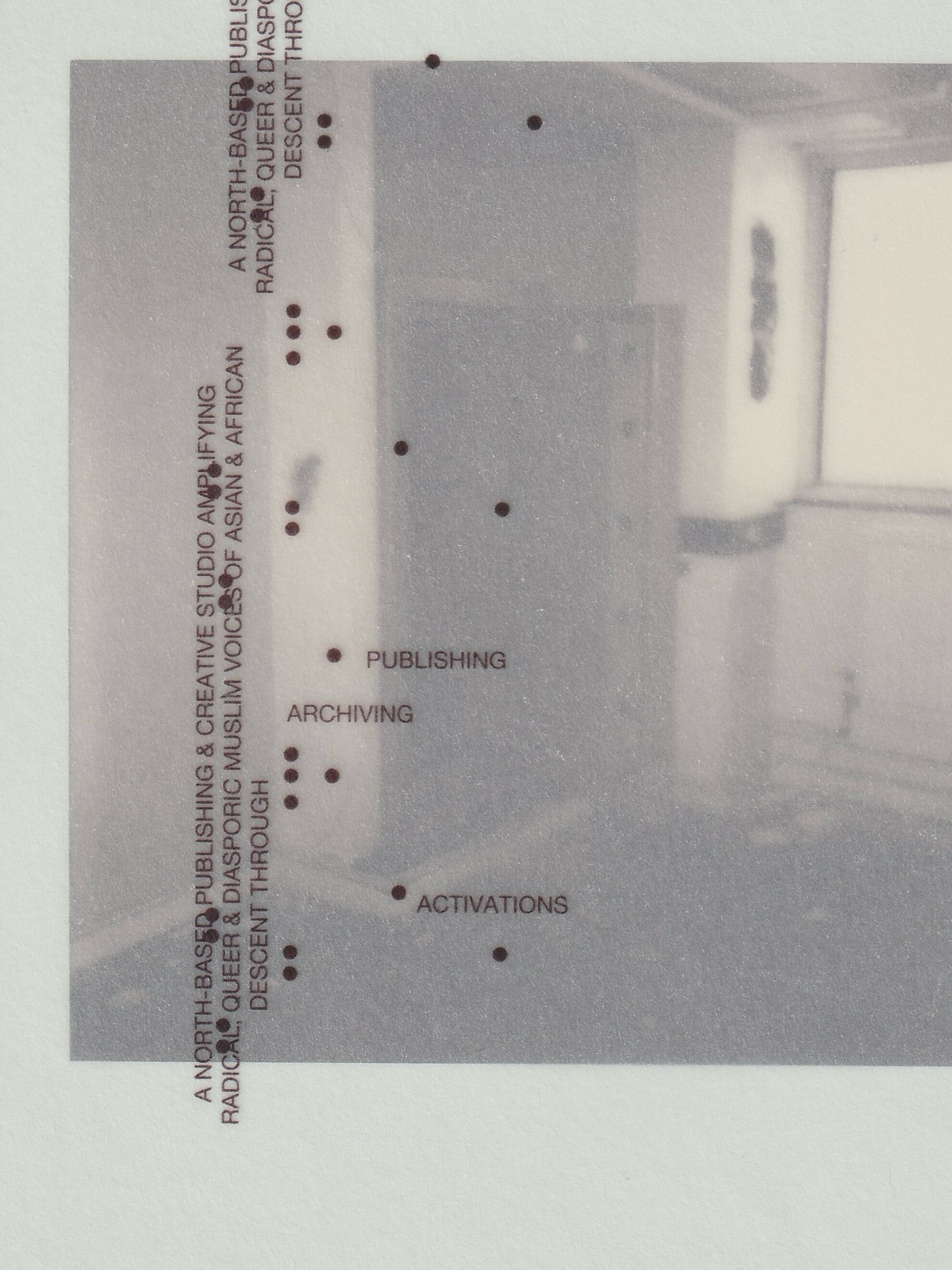 Photo by madebyhamza