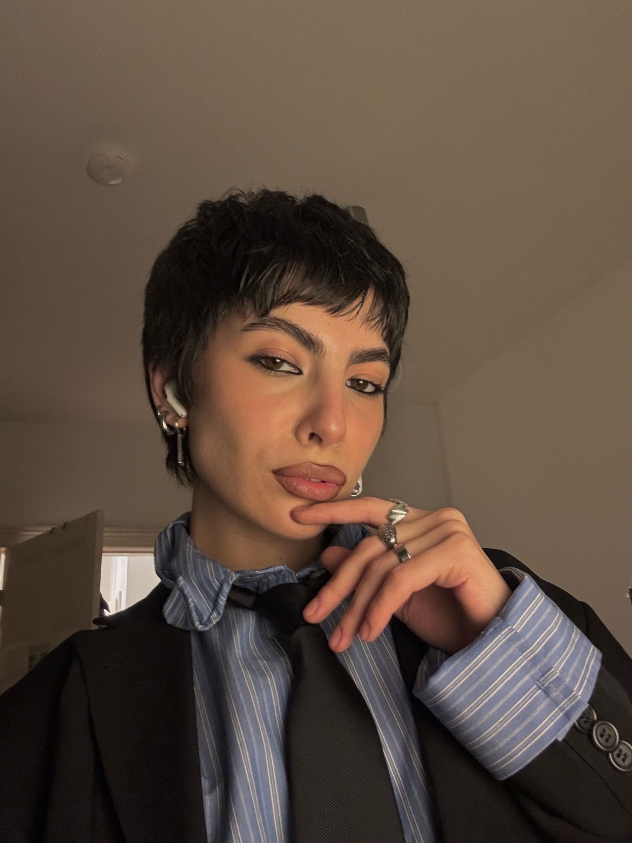 Photo by marygladyshevaa