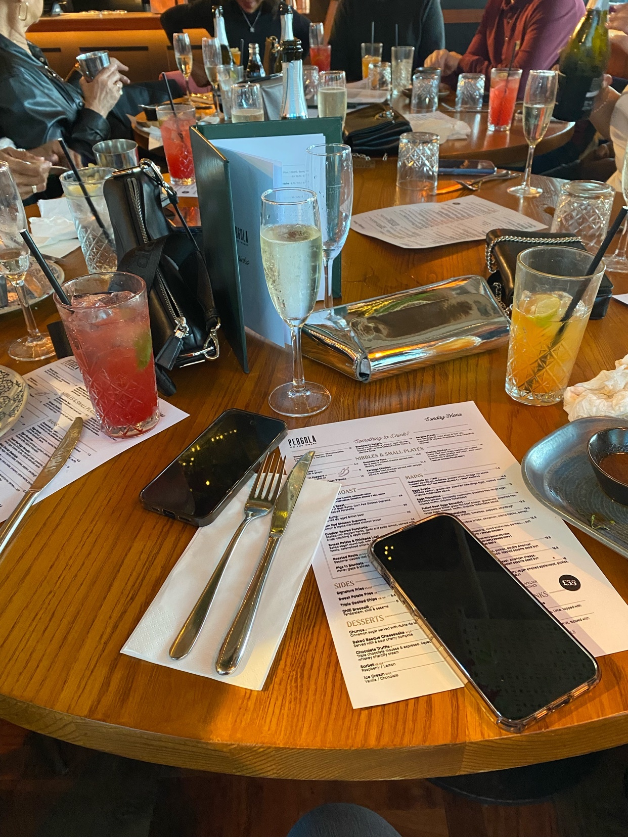 Photo by judashall711