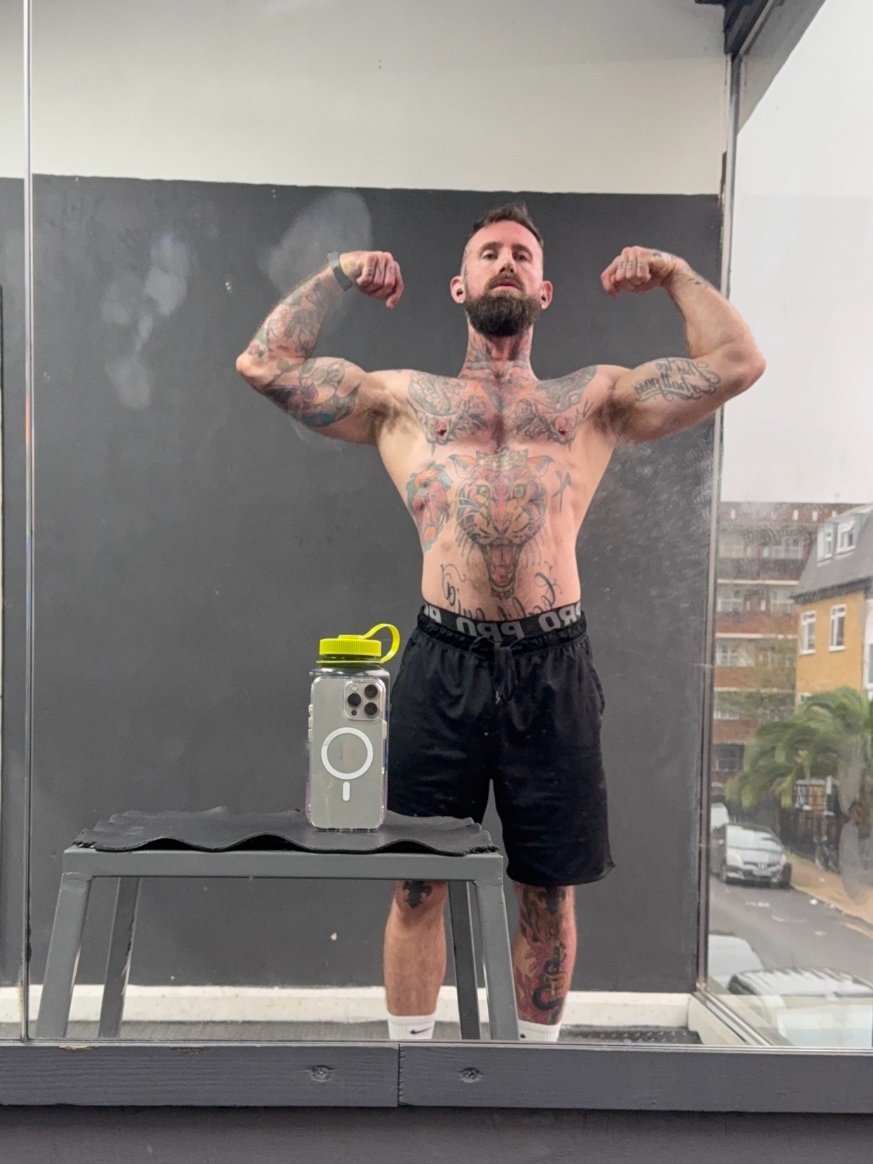 Photo by justcantstahp