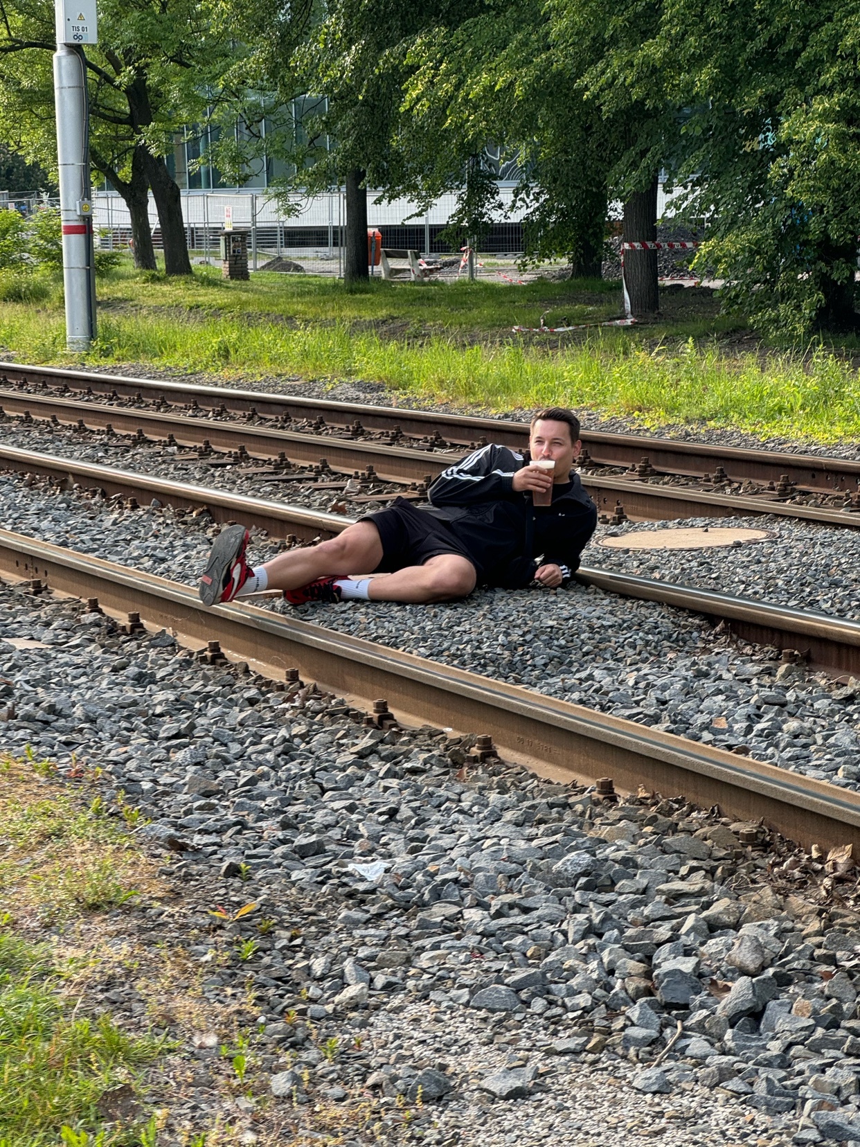 Photo by adamito / Adam on Collective