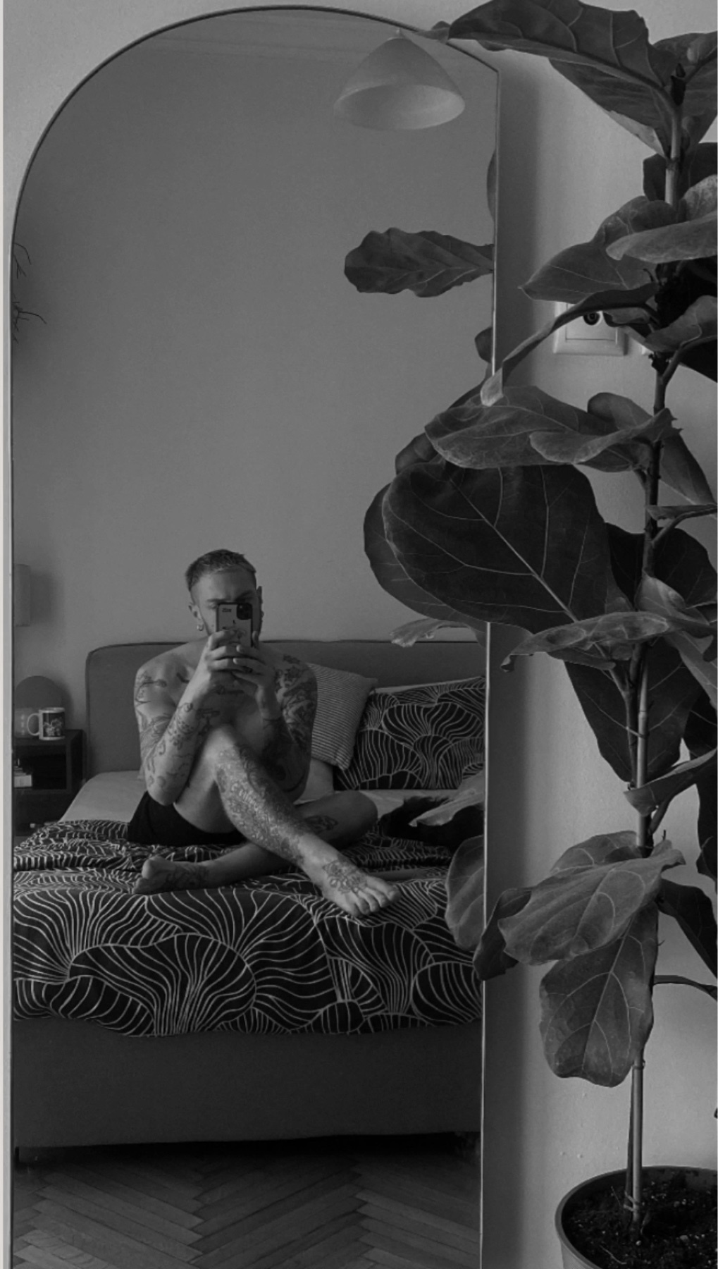 Photo by chris.topher.john