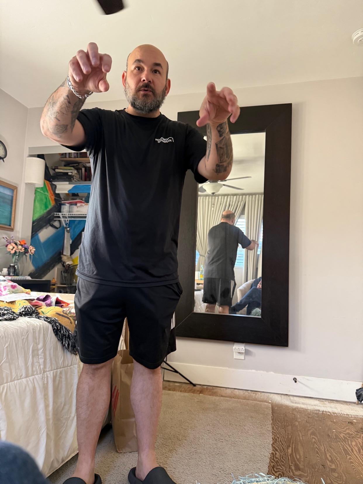 Photo by juvenlee_surrealart