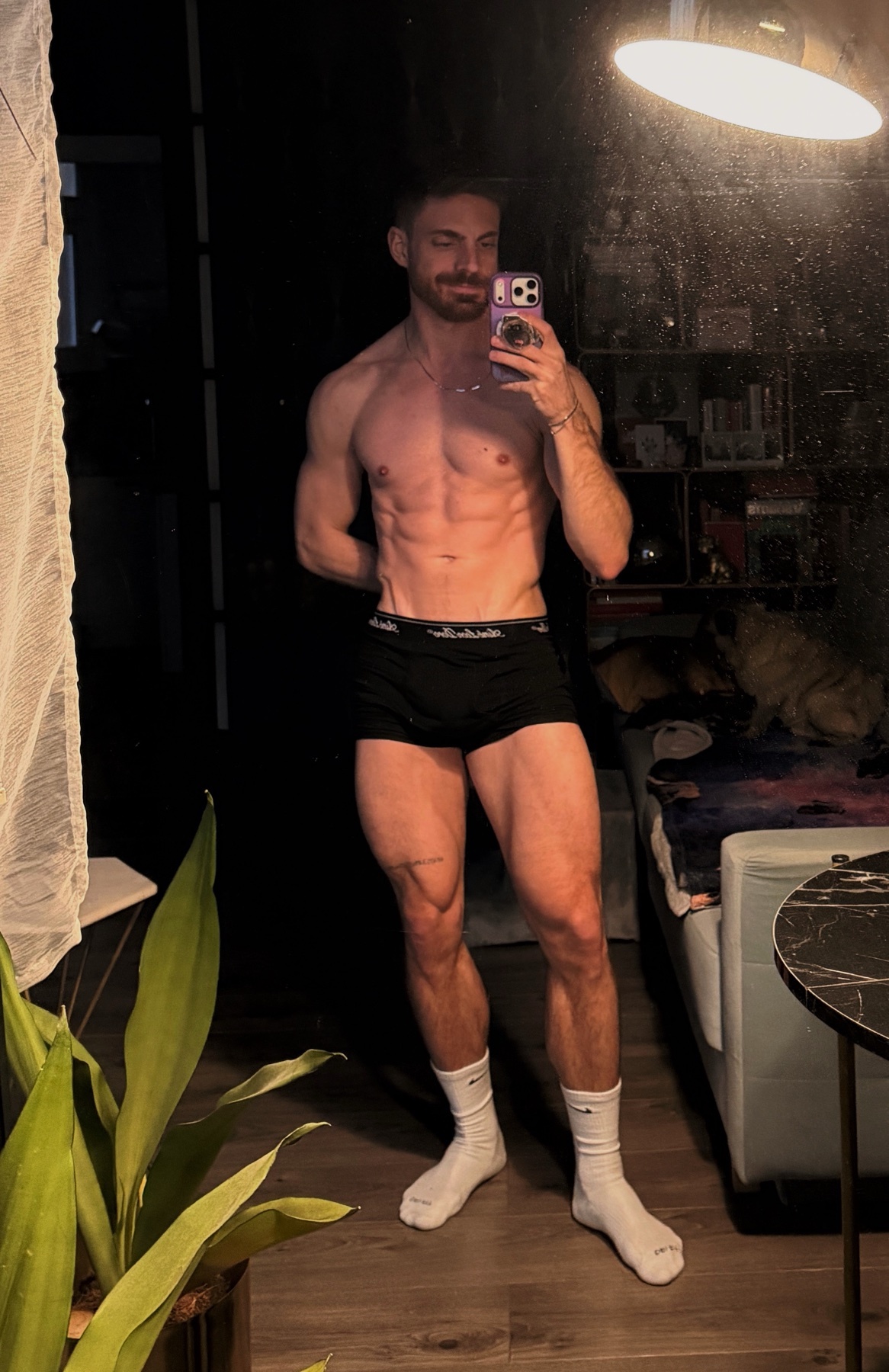 Photo by cest.raphique