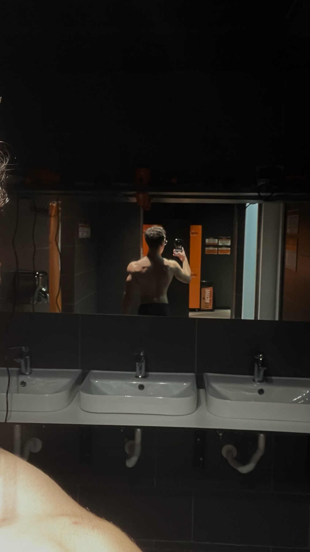 Photo by blackorchids