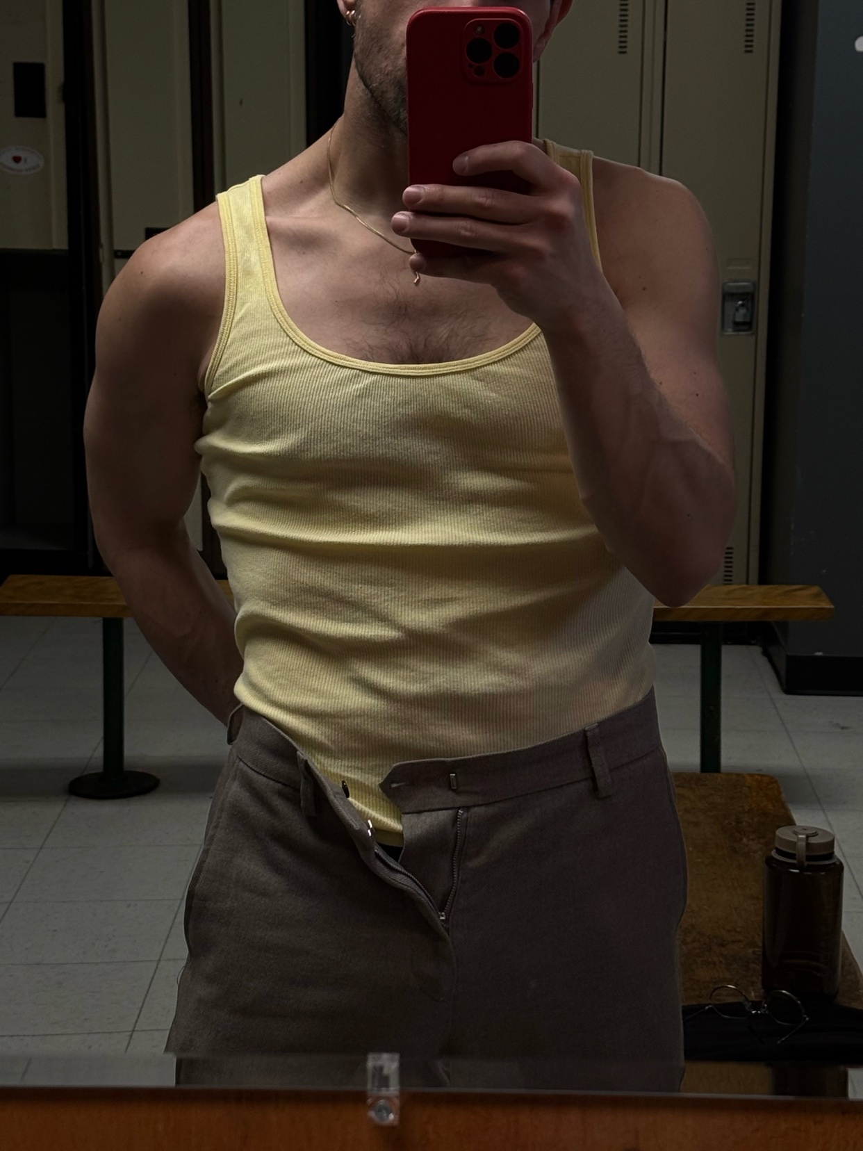 Photo by mr.paquette