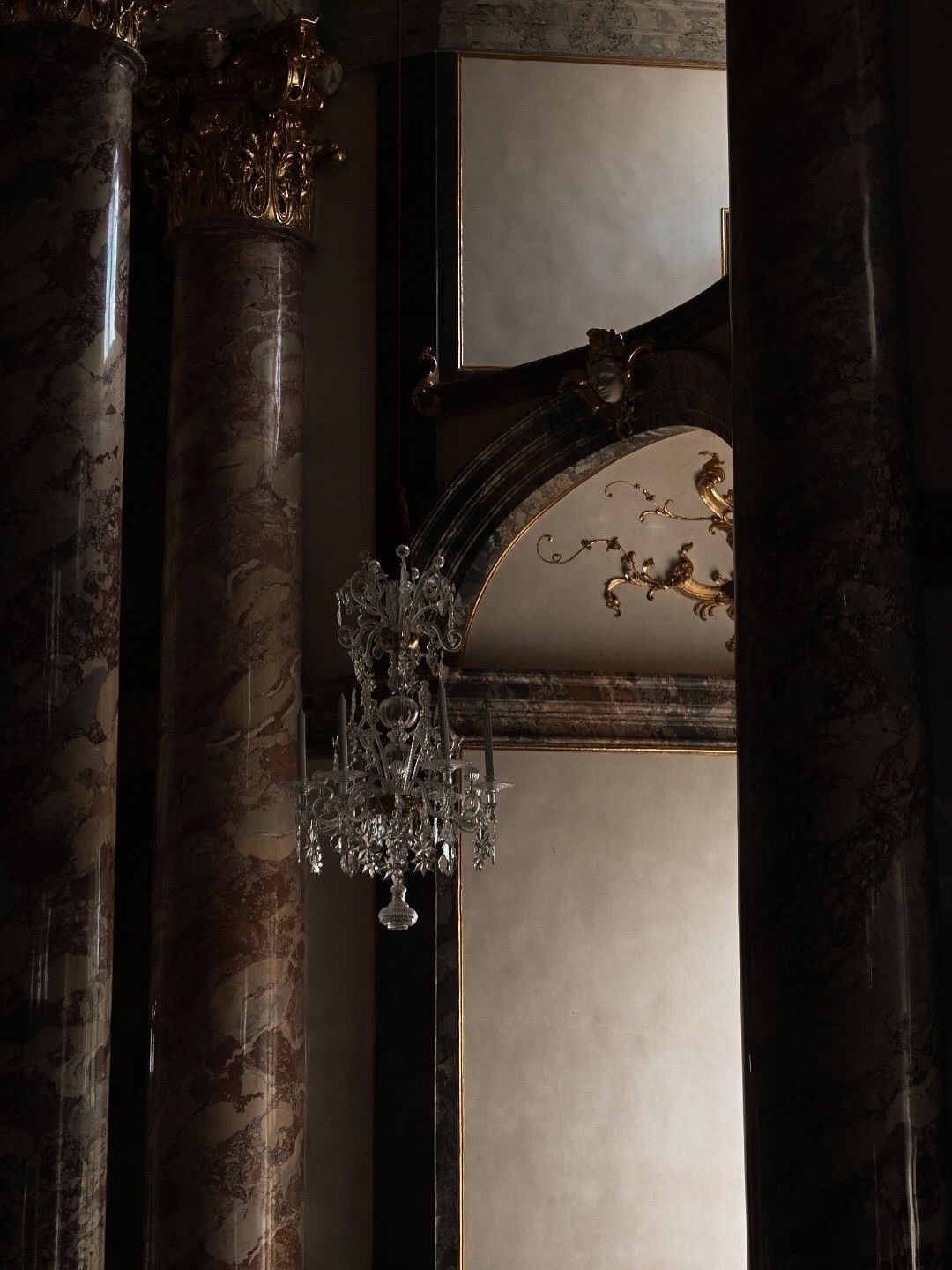 Photo by little.warri0r