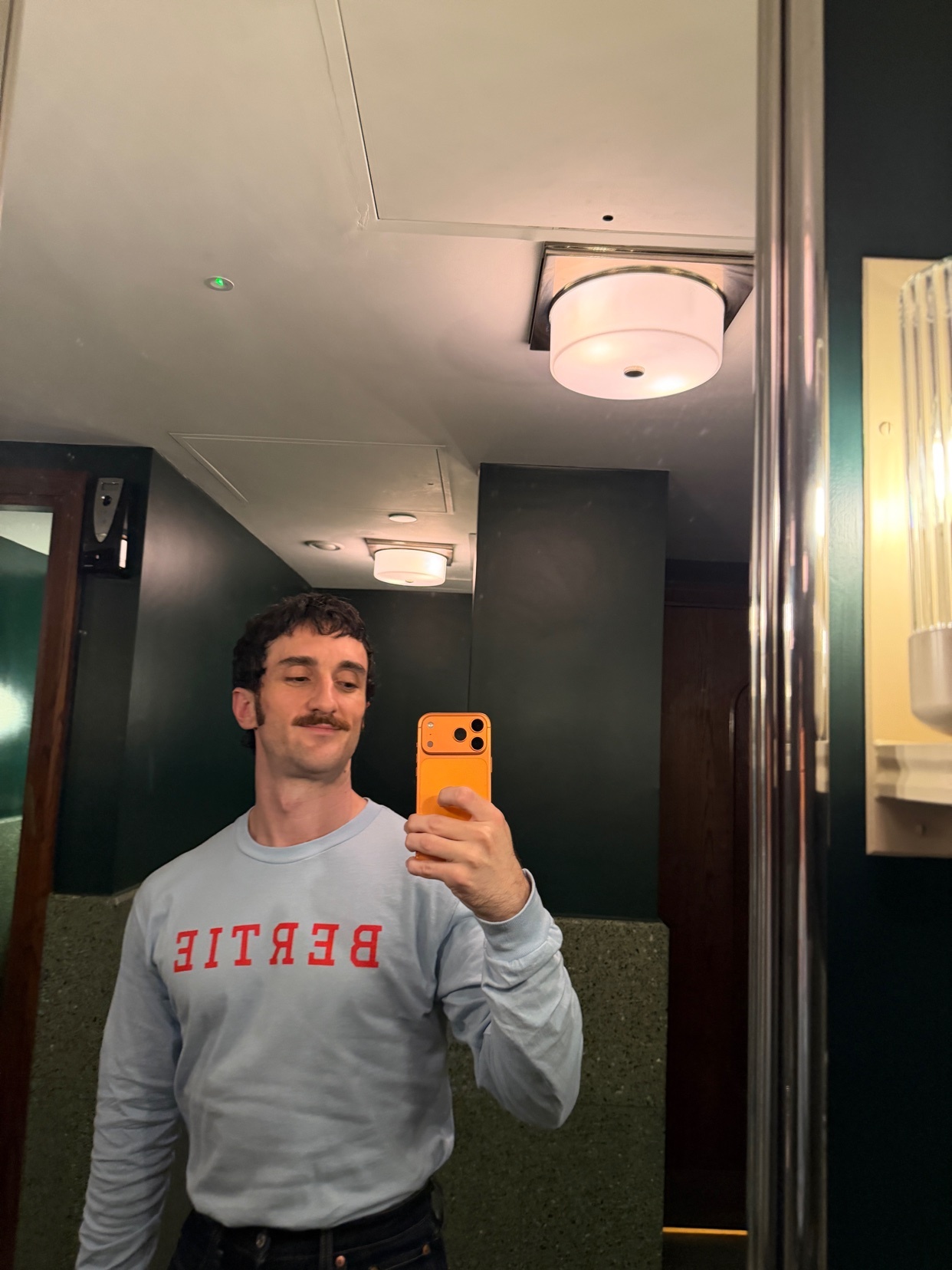 Photo by justsammorris