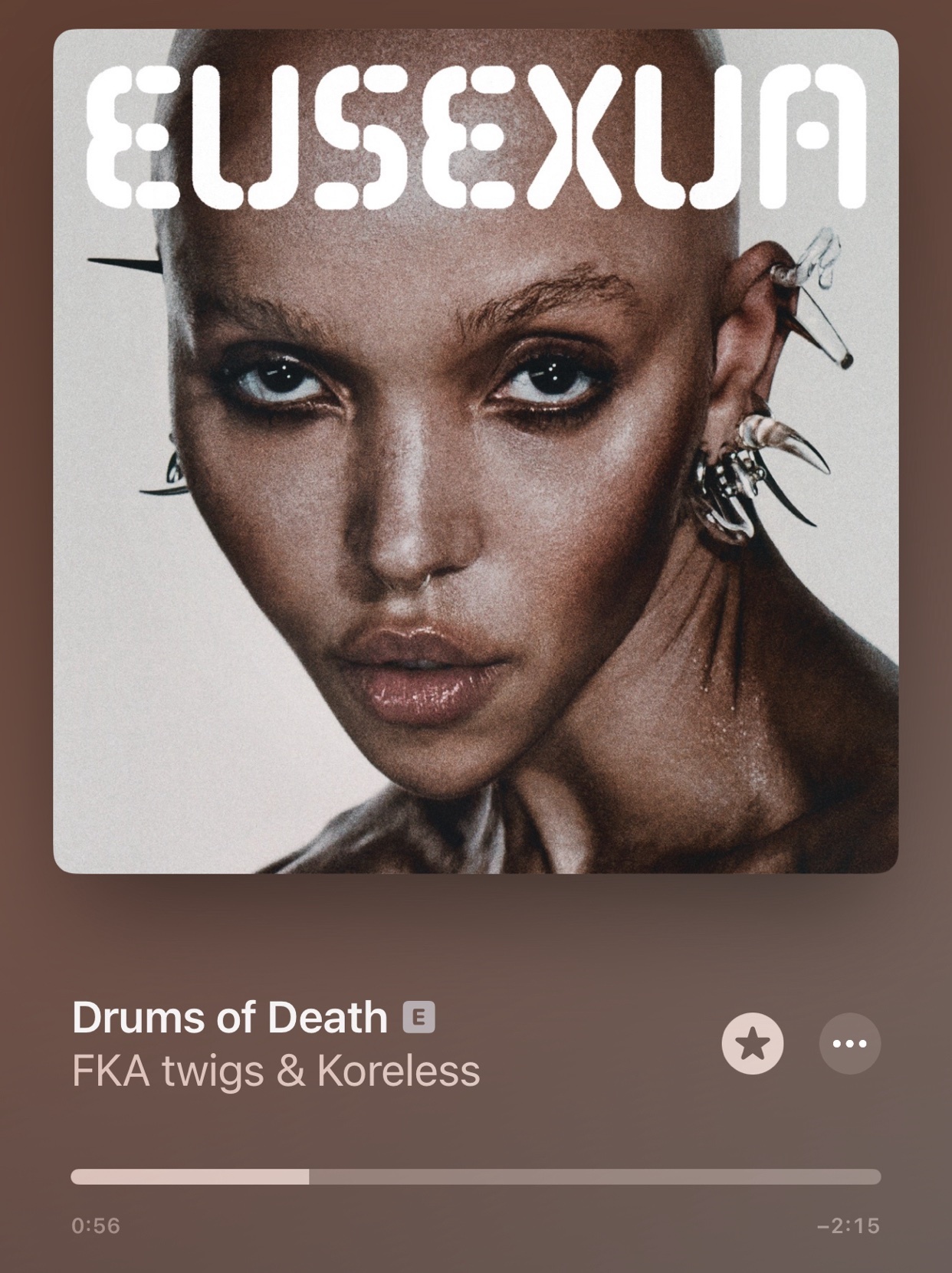 Photo by ajellochristian